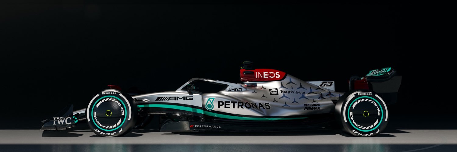 Gone_fr's profile banner image