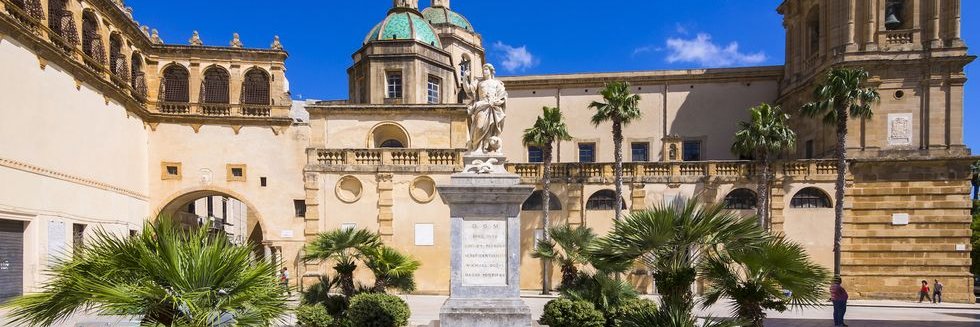matteomisuraca's profile banner image
