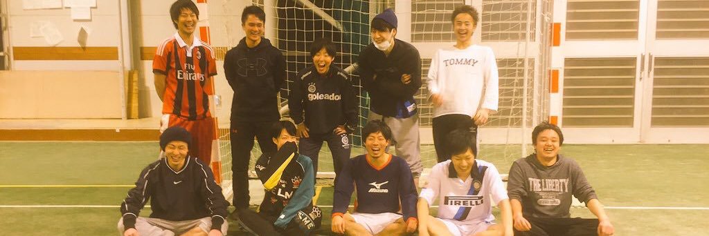 akkua_inter's profile banner image