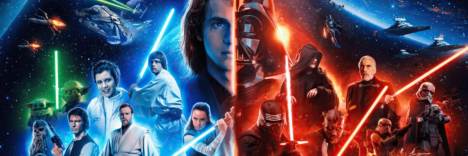 andremacleod's profile banner image