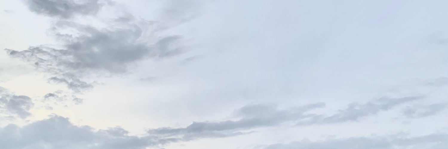 yayar19's profile banner image