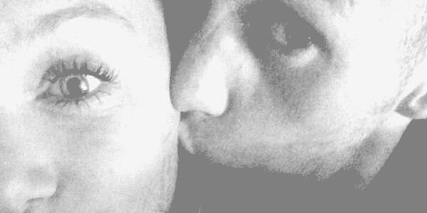 Jullietx's profile banner image