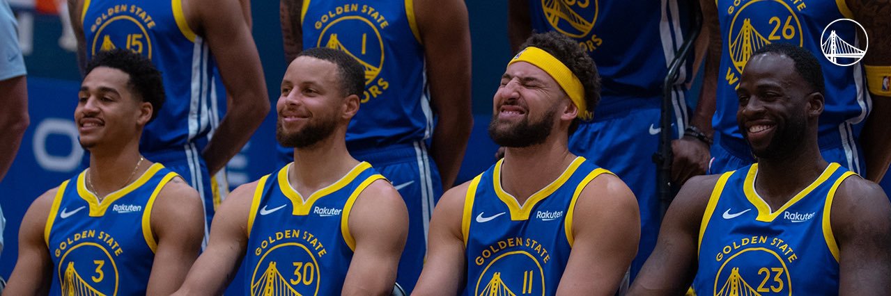 Zoubidou24's profile banner image