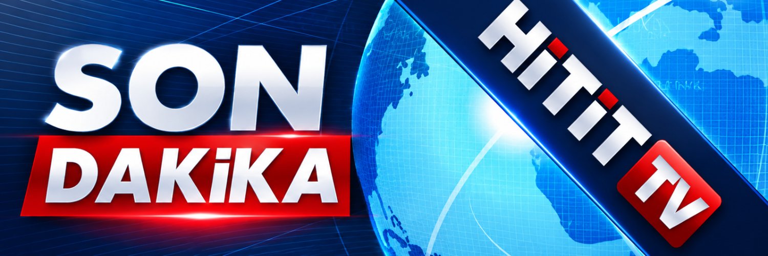 HitittvNet's profile banner image