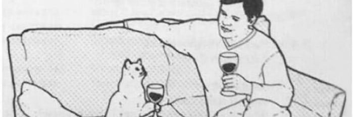 Dreco29's profile banner image