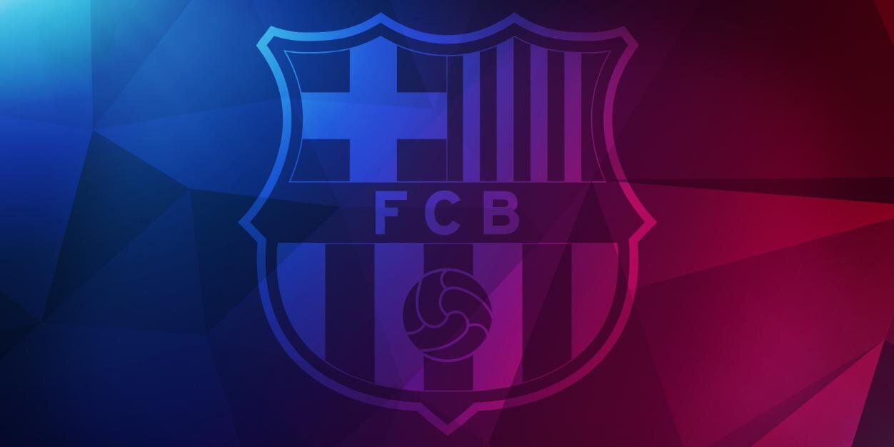 Francisco Eduardo banner