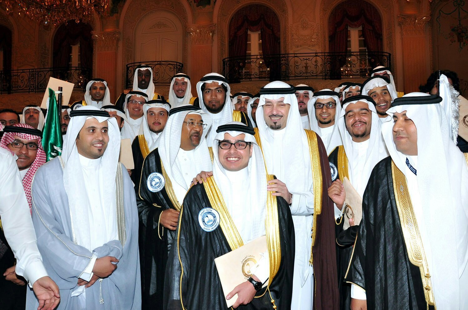 Meshal_AlBishri's profile banner image