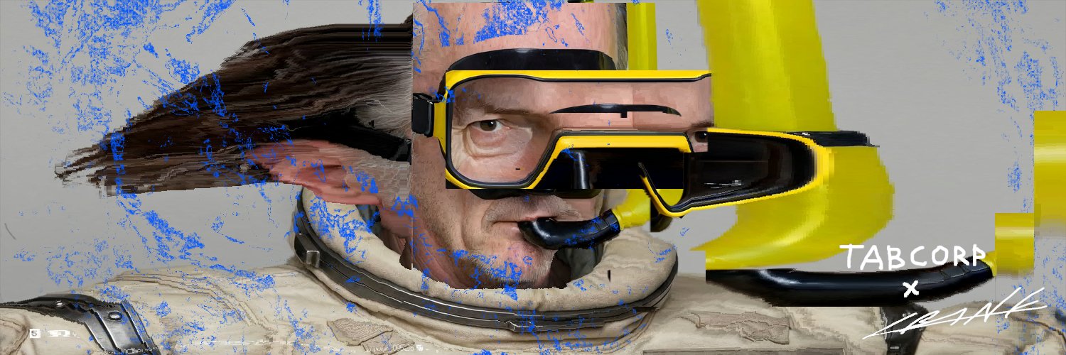 AVolcans's profile banner image