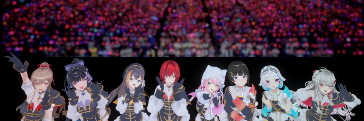 pinapo_'s profile banner image
