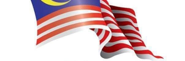 Almain_Ajirul's profile banner image