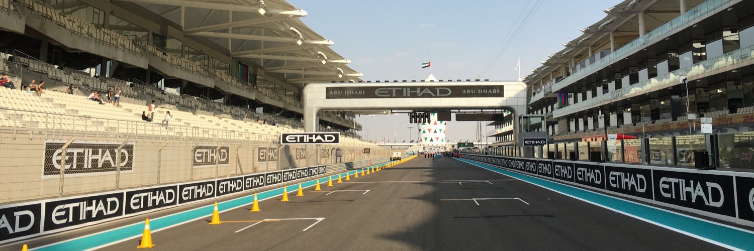 Douglas Arruda banner