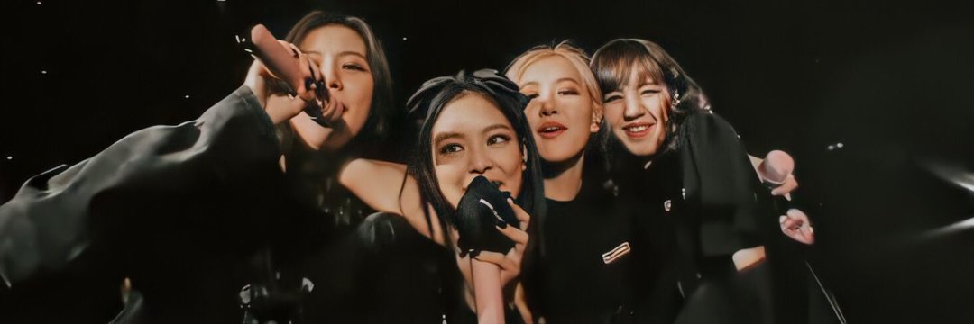 psshellaa's profile banner image