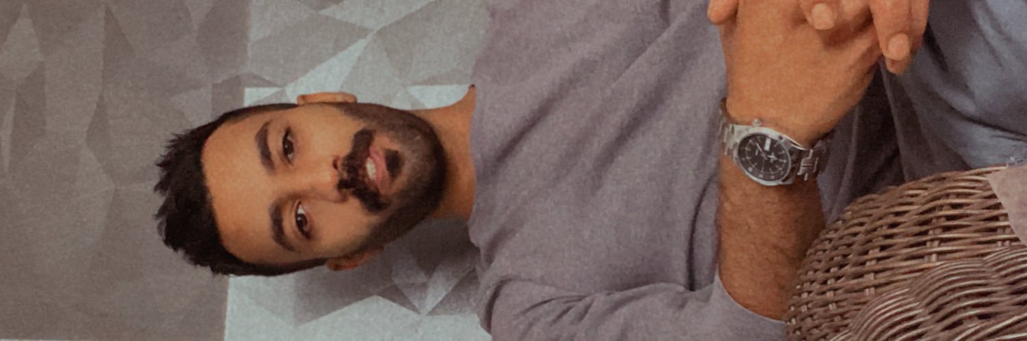 _n12f's profile banner image
