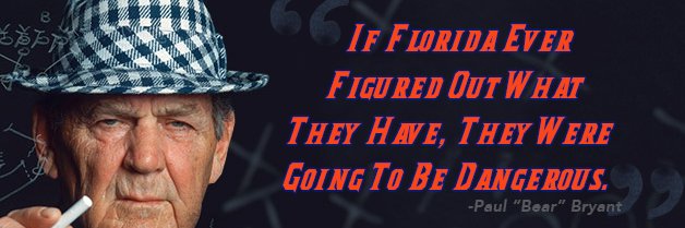 allendockery's profile banner image