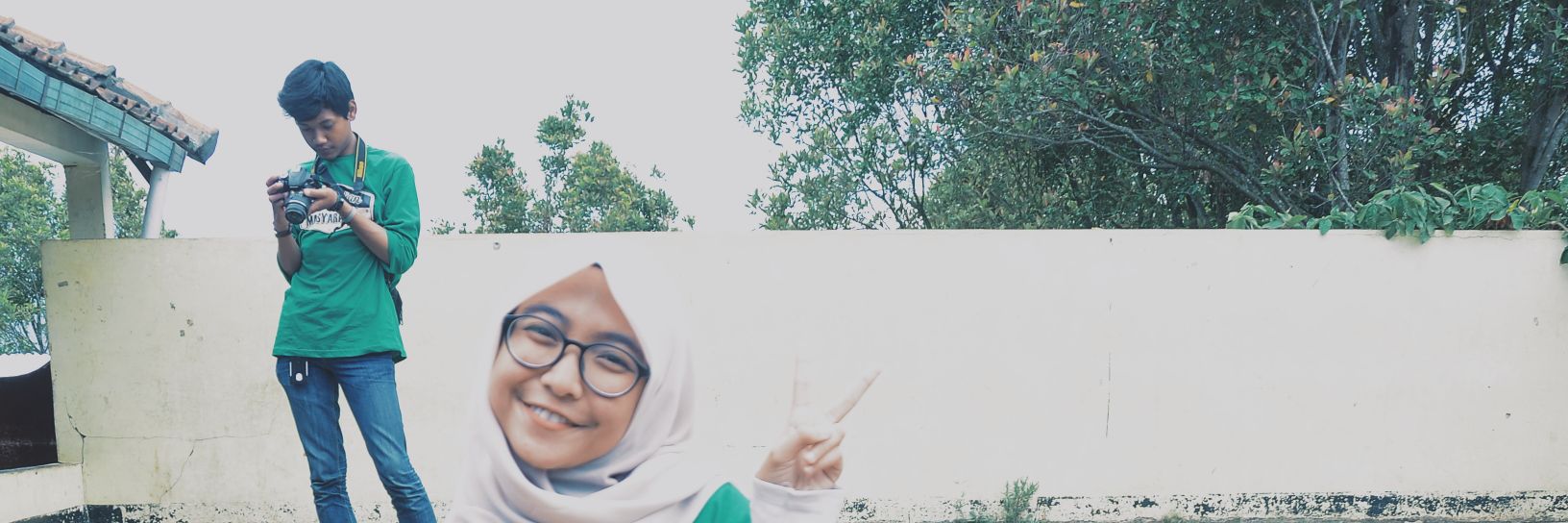 bangpel's profile banner image