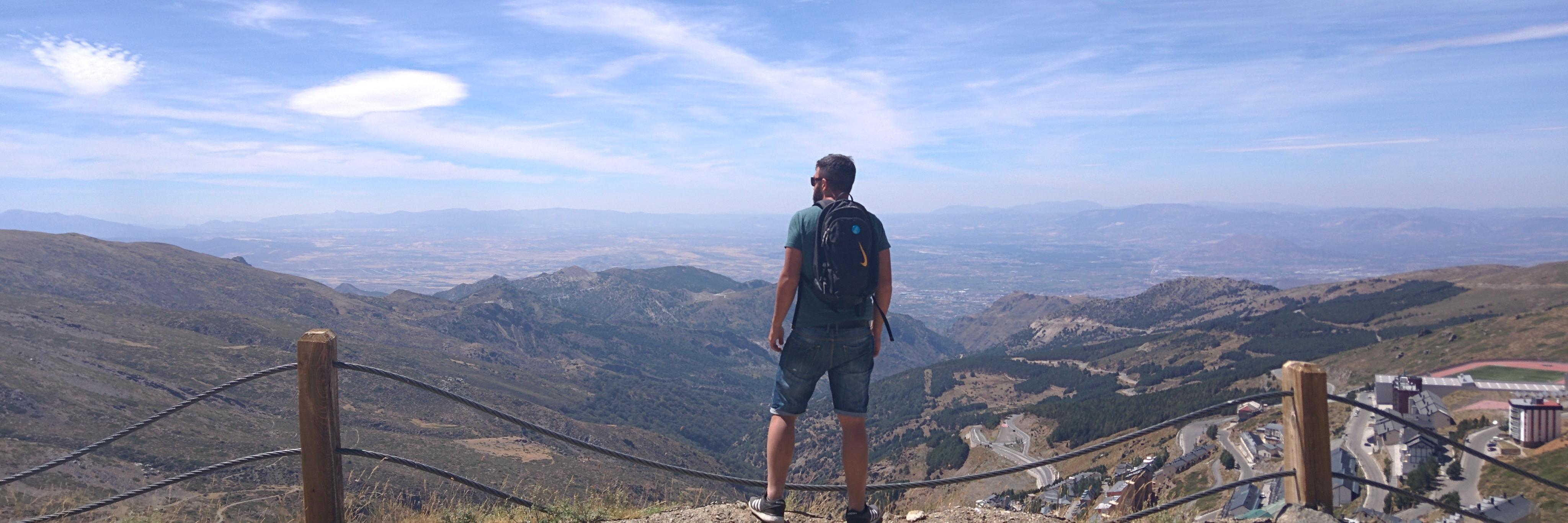 NardoniLuca's profile banner image