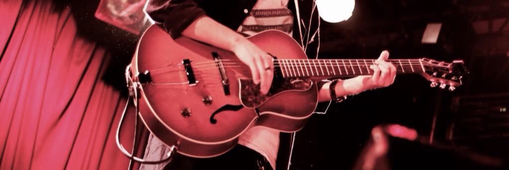 kantsuba's profile banner image