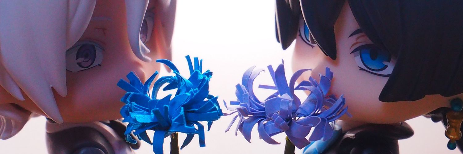 841mob's profile banner image