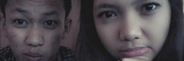 ALPratama1's profile banner image