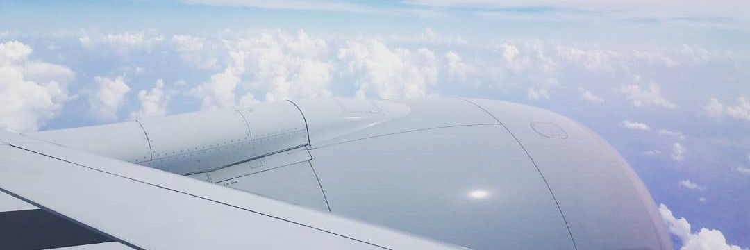 Nattsotweet's profile banner image