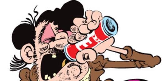 8ace_149's profile banner image