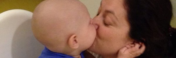 cbeech73 Profile Banner