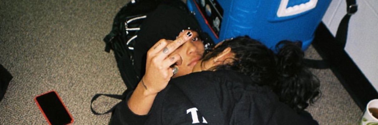 THEHAIRDOC_'s profile banner image