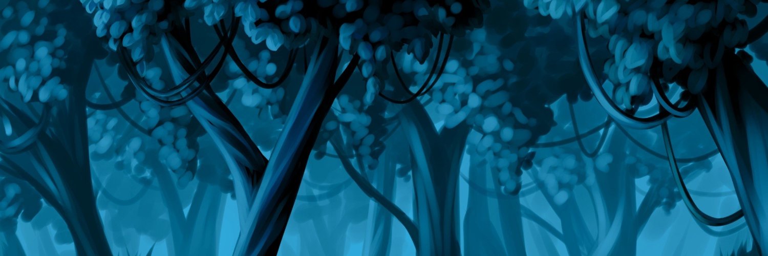 DamionLancer's profile banner image