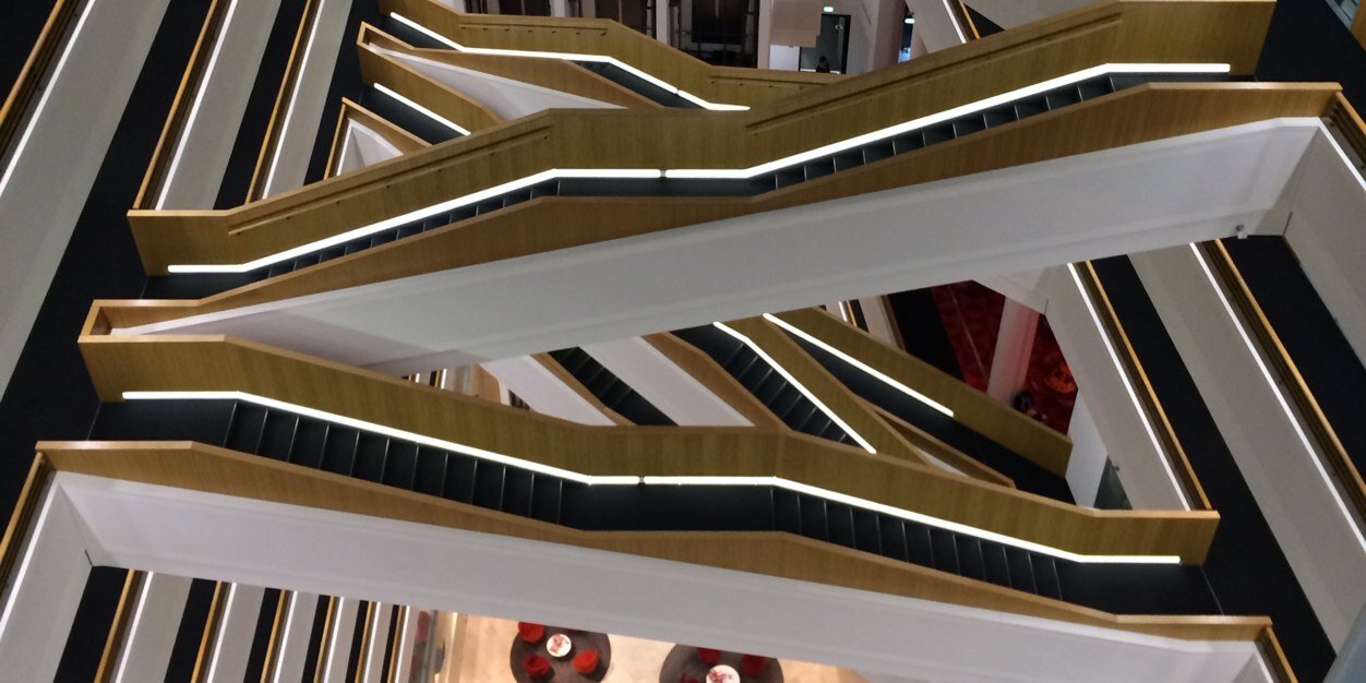 Stefan Kaiser banner