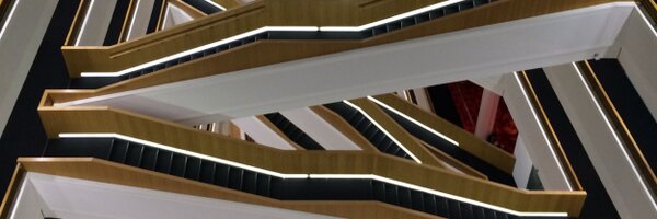 KaiserSte Profile Banner