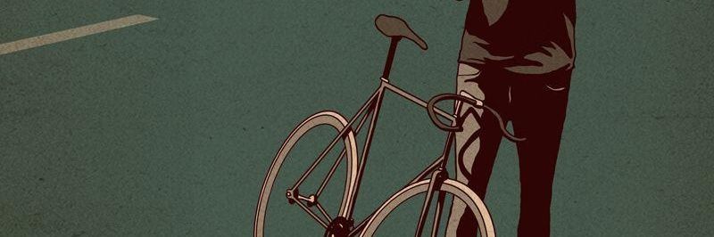 Rilebazz's profile banner image