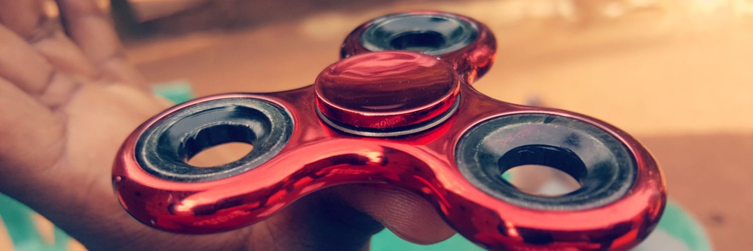 bachir97's profile banner image