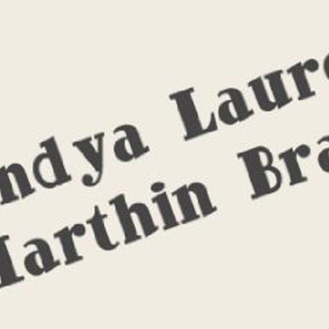 shindya_dya's profile banner image