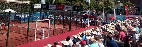 ClubSMorena's profile banner image