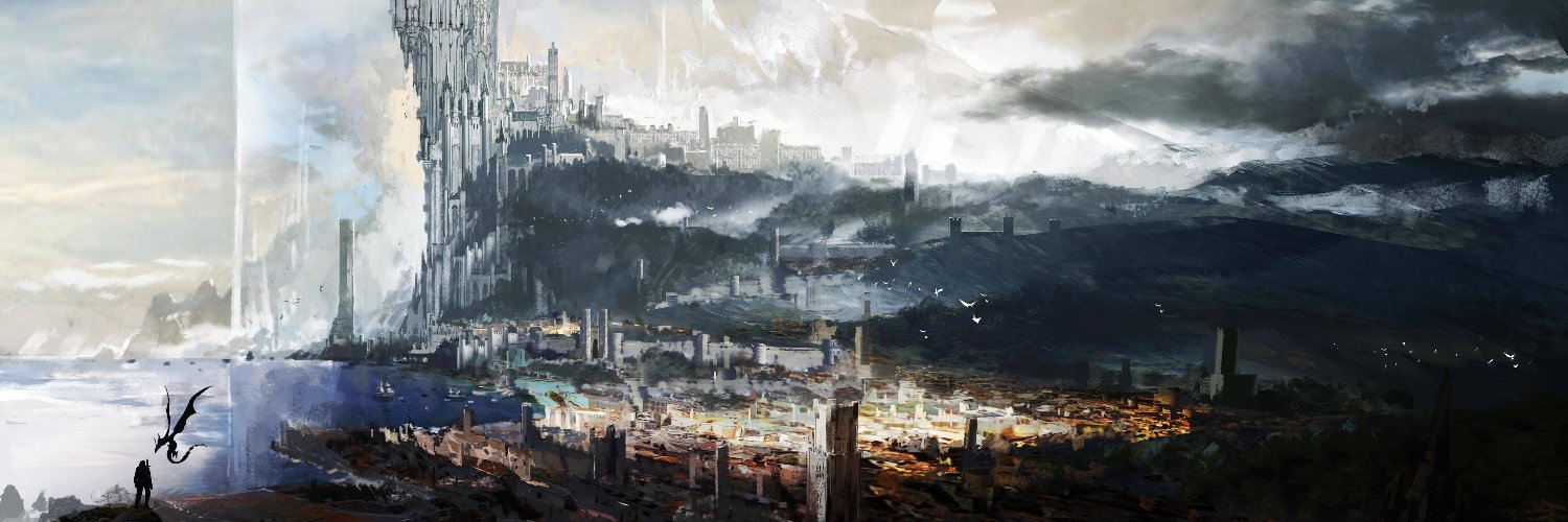 Zedonra banner