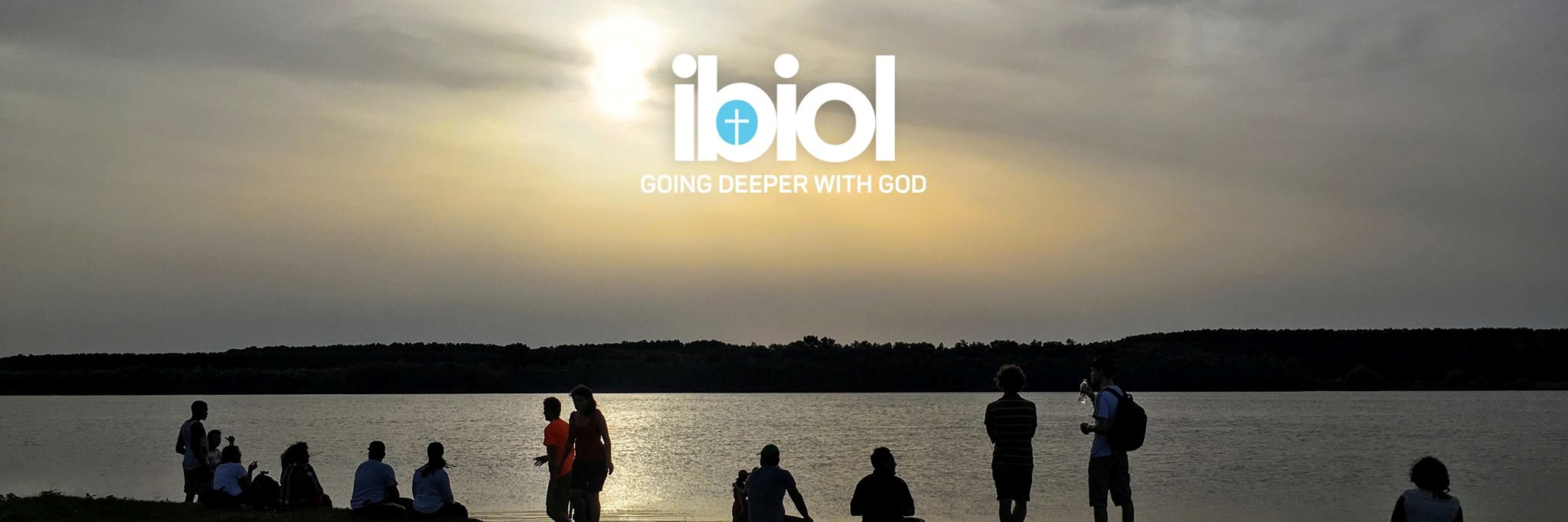 IBIOL's profile banner image