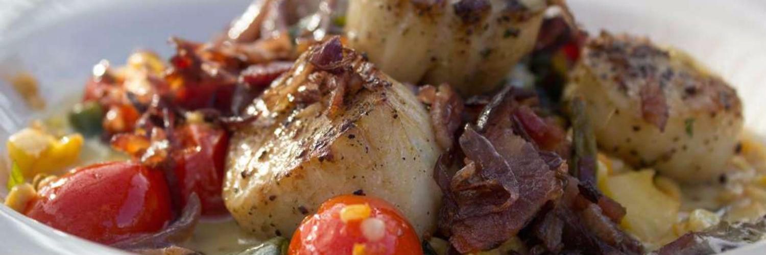 PaulinesCafe's profile banner image