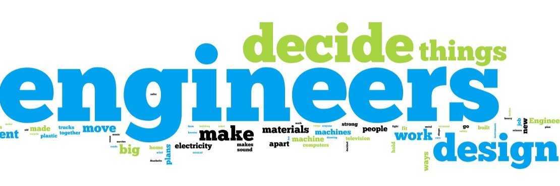 Technology Education banner