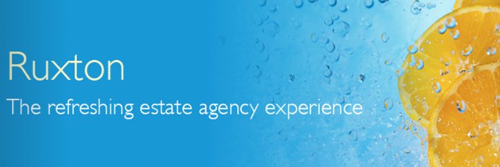 RuxtonProperty's profile banner image
