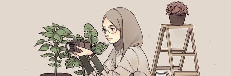 fitriadjauhari's profile banner image