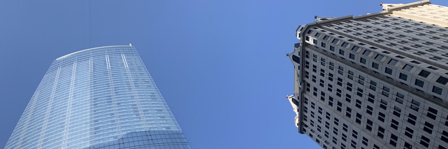 Paul Alvarado banner