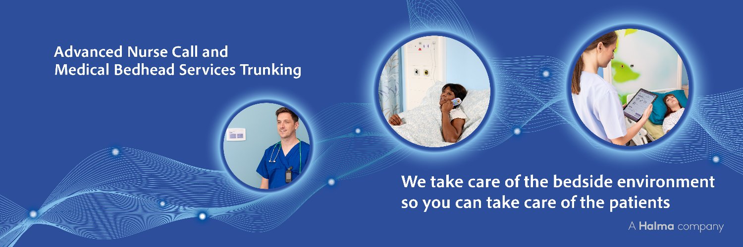 SSG | Static Systems Group banner