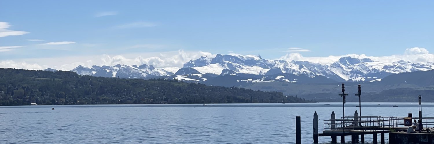 ellensoeters's profile banner image