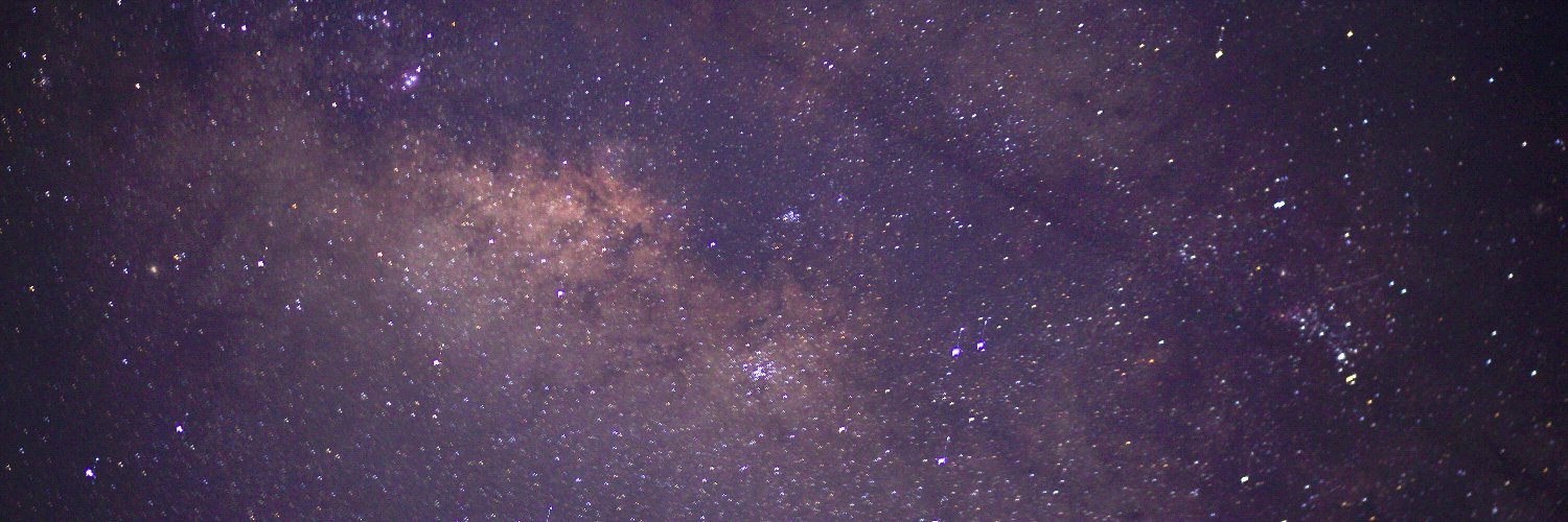 5icream's profile banner image