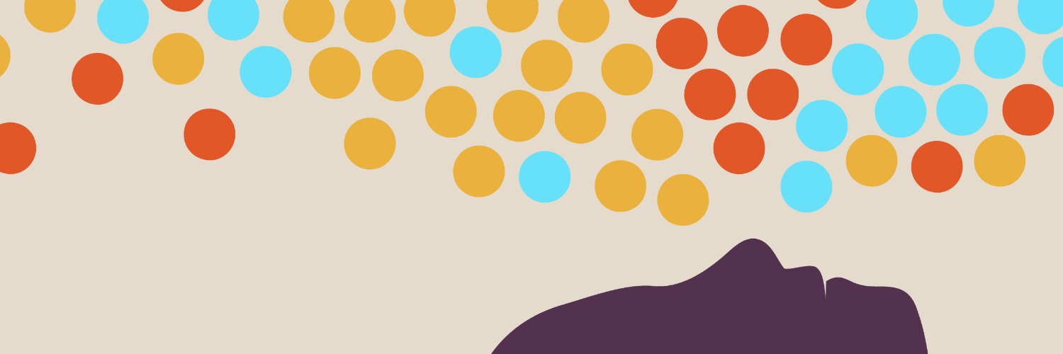 Cognisess banner