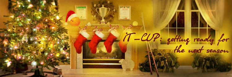 ITcup_by's profile banner image
