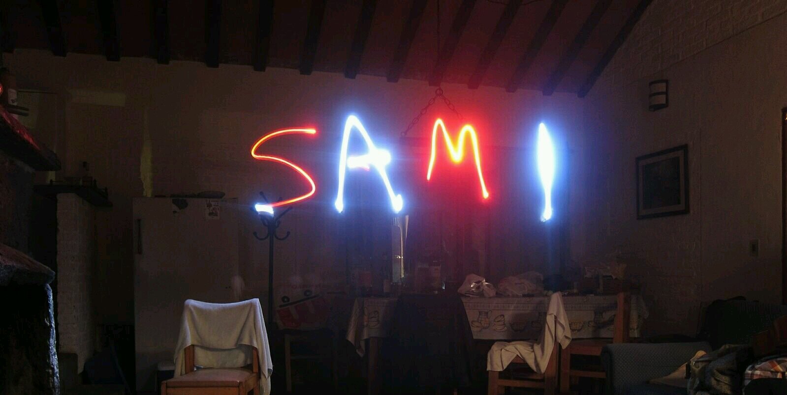 SamiSGV's profile banner image