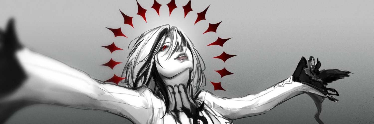 PaleSword99's profile banner image