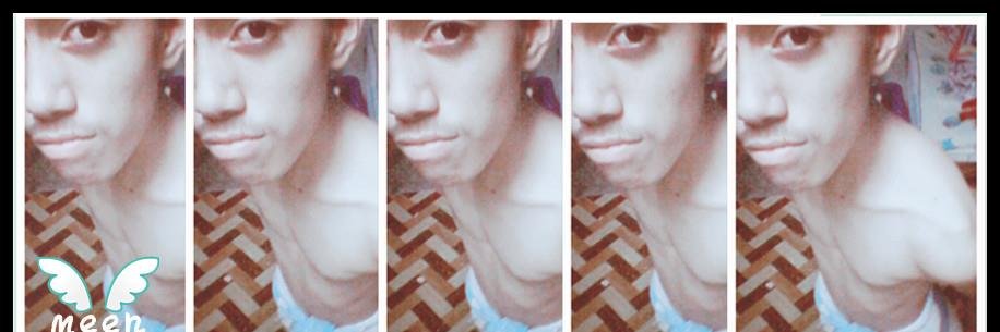 _meen173's profile banner image