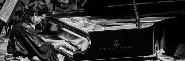 Sonia Rubinsky banner